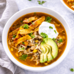 C:\Users\youss\OneDrive\Bureau\USTIF\Blogging\Articles\SLOW COOKER