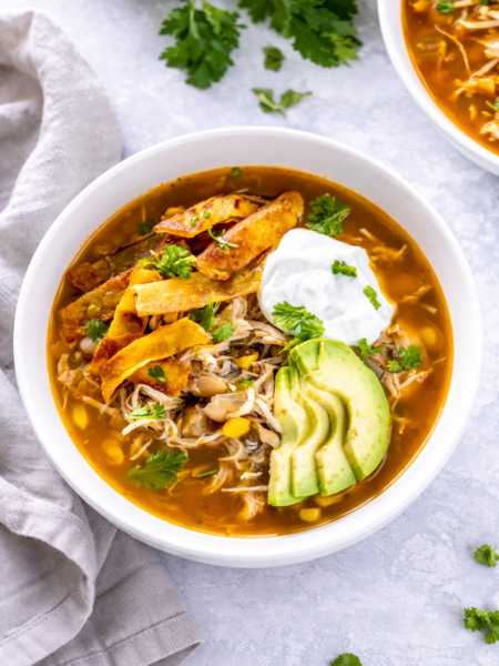 C:\Users\youss\OneDrive\Bureau\USTIF\Blogging\Articles\SLOW COOKER