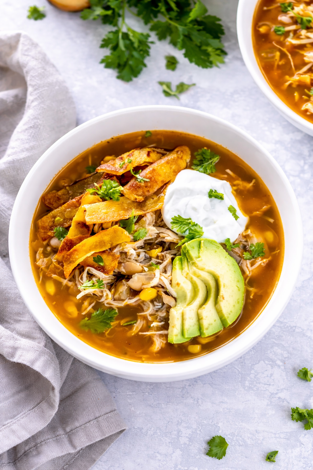 C:\Users\youss\OneDrive\Bureau\USTIF\Blogging\Articles\SLOW COOKER