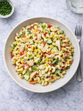 tuna-pasta-salad