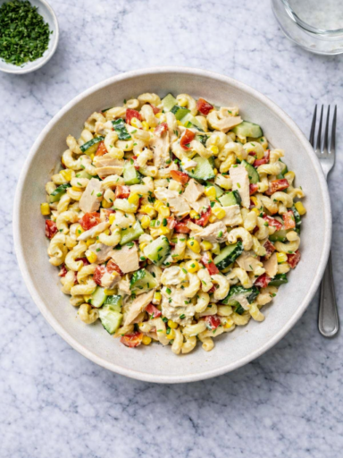 tuna-pasta-salad