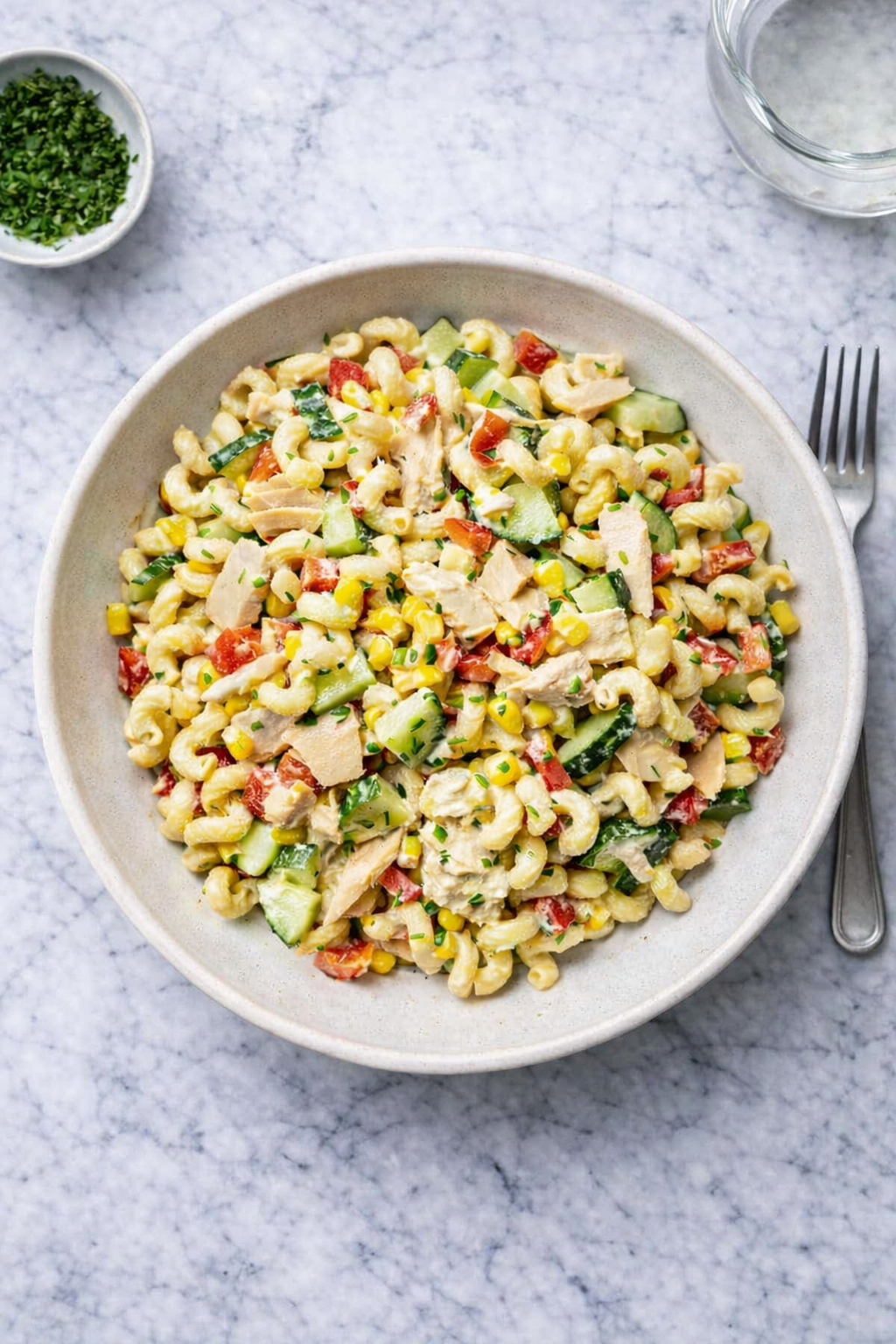 tuna-pasta-salad